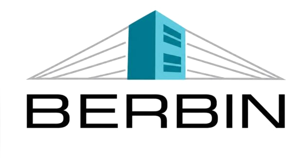 BERBIN