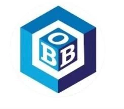 BERBIN client identity 10