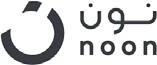BERBIN client identity 12