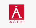 Partner identity 1