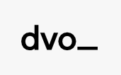 Partner identity 2