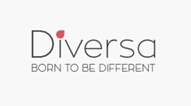 Partner identity 3