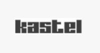 Partner identity 6