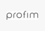 Partner identity 15