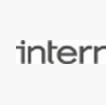 Partner identity 21