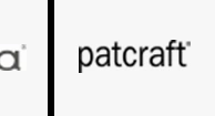 Partner identity 22