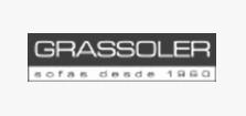 Partner identity 25