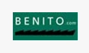 Partner identity 40
