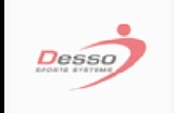 Strategic supplier or partner logo 41