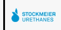 Strategic supplier or partner logo 43