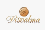 Strategic supplier or partner logo 44