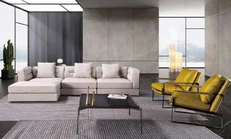 Hospitality furniture