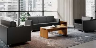 Sofas furniture